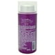 thumbnail image 2 of Reparador de Puntas Abiertas SuperRich, 2 of 3