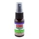 thumbnail image 2 of Kong Naturals Catnip Spray Hierba Gatera 30ml, 2 of 5