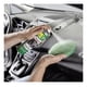 thumbnail image 4 of Silicona con Aroma a Manzana SONAX 400ml Refrescante, 4 of 6