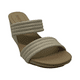 thumbnail image 2 of SANDALIA BEIRA RIO MUJER | 8515.100.20980-83517 - Talla 40, 2 of 6