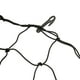 thumbnail image 2 of Malla Elastica Cubre Pick-Up 90X150Cm, 2 of 3