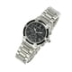 thumbnail image 4 of Reloj Citizen Mujer Solar FB1030-59E, 4 of 4