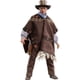 thumbnail image 1 of Figura Mms616 - Back To The Future Part 3 - Marty Mcfly, 1 of 2
