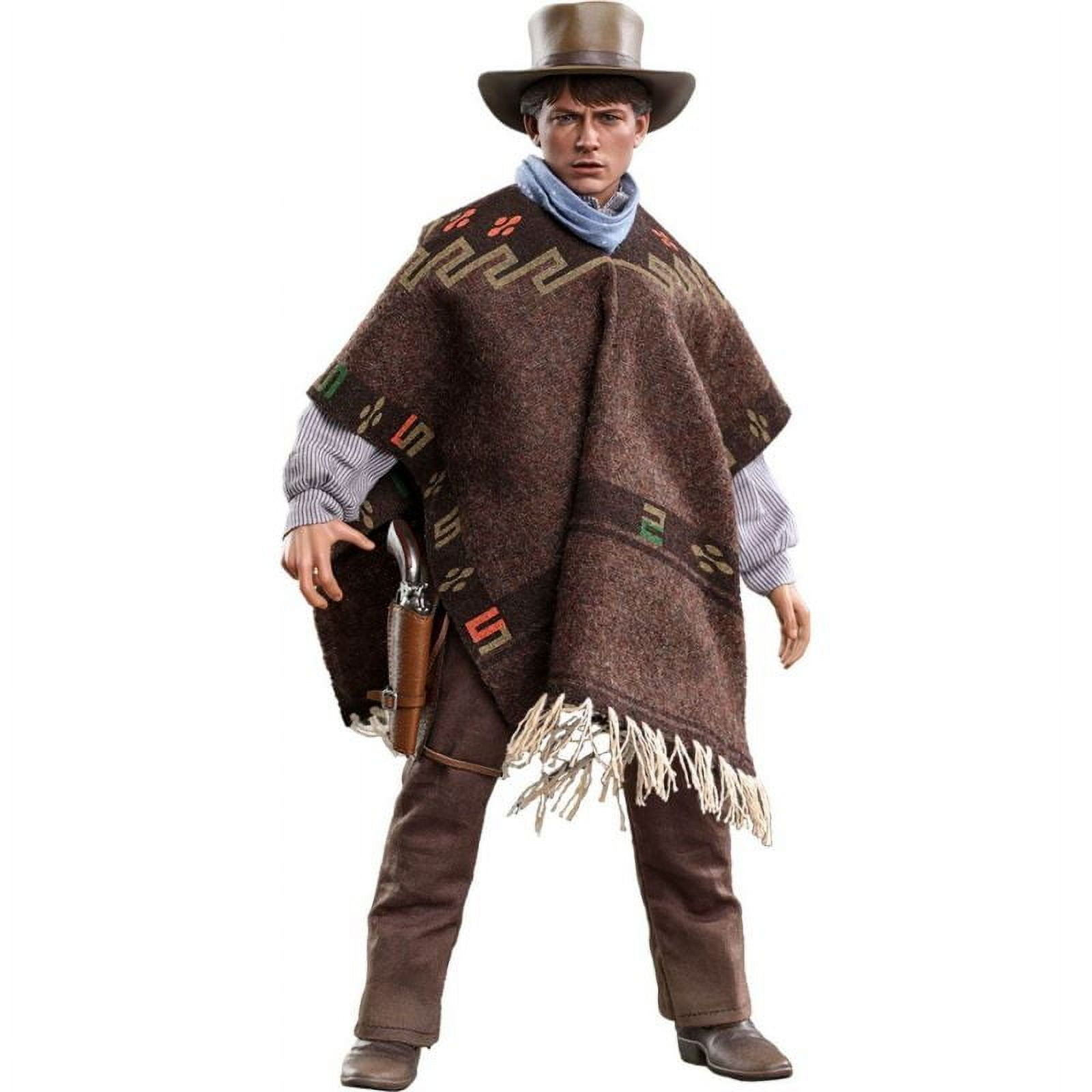 42321c32-4341-4084-9233-