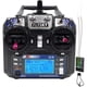 thumbnail image 1 of Transmisor RC Flysky FSi6 6 Canales 2.4GHz AFHDS 2A, 1 of 2