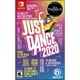 thumbnail image 1 of Just Dance 2020 - Switch, 1 of 2