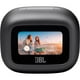thumbnail image 3 of Audifonos bluetooth JBL Live buds 3 Negro, 3 of 11