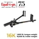 thumbnail image 2 of Kit de distribución de peso Hitch Equal-i-zer 90-00-1600 para 16,000 lb, 2 of 7