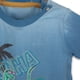 thumbnail image 2 of Conjunto Bebe Niño Azul Pillin, 2 of 3