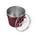 thumbnail image 3 of Cubo para Bebidas Yeti Rambler Wild Vine Red 18/8, 3 of 3