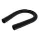 thumbnail image 1 of Tubo De Manguera Plegable Flexible Para Secador De Pelo Secador De Pelo Para Mascotas, 1 of 5