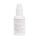 thumbnail image 5 of Suero Alpha Skin Care Renewal 14% Ácido Glicólico AHA 60 mL x2, 5 of 5