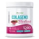 thumbnail image 4 of Colágeno Hidrolizado 12g + Biotina + Coenzima Q10 300 Grs Nutrivital, 4 of 4