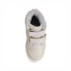 thumbnail image 4 of Bota Niña Bubblegummers Estocolmo Gris, 4 of 5