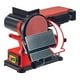thumbnail image 5 of Lijadora De Banda Y Disco Einhell Tc-us 380 rojo, 5 of 7