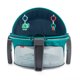 thumbnail image 3 of Domo Portátil para bebés con malla protectora, 3 of 7