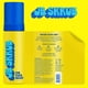 thumbnail image 2 of Limpiador facial JB SKRUB The Face Wash para niños, preadolescentes y adolescentes, 2 of 7