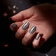 thumbnail image 4 of Tiras de uñas Color Street Light Year Holographic - Pack de 16, 4 of 7