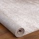 thumbnail image 4 of Alfombra Florida Beige 200x290, 4 of 5