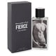 thumbnail image 1 of Perfume Abercrombie & Fitch Fierce Eau de Cologne 100 ml para hombre, 1 of 4