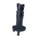 thumbnail image 2 of Pestillo De La Tapa Del Depósito De Combustible 96534241 Para Pontiac G3 (2009-2010), 2 of 5