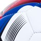 thumbnail image 3 of Balón de fútbol Franklin Sports MLS San Jose Earthquakes talla 5, 3 of 5