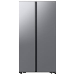 Refrigerador Samsung Side By Side No Frost / Rs57Dg4000M9Zs 564 Litros
