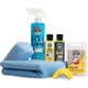 thumbnail image 1 of Chemical Guys, Clay Bar Luber Combo Kit for Smooth Paint, 1 of 3