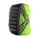 thumbnail image 5 of Mochila Cubierta De Lluvia Impermeable Cubierta De Mochila A Prueba De Lluvia Para Escalar Al Aire Libre S Estilo C, 5 of 5