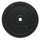 thumbnail image 1 of Disco Preolímpico 20Kg, 1 of 2