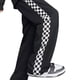 thumbnail image 1 of Pantalones deportivos largos, holgados, anchos, rectos, de moda, informales, para hombre, 1 of 5