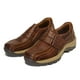 thumbnail image 3 of Zapato Hombre Rojizo Jahidi Thunder Blue, 3 of 5
