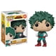 thumbnail image 1 of Pop! - Hy Hero Academy - Deku #247, 1 of 2