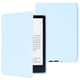 thumbnail image 1 of Funda Para Kindle Paperwhite 12 ª Generación De 7 Pulgadas 2024, 1 of 8