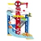 thumbnail image 1 of Set de Pista Dual Spidey de Marvel Jazwares 0,6 m de Alto, 1 of 6