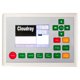 thumbnail image 1 of Panel Control Electrónico Cloudray 6442S con Pantalla de 3.5", 1 of 8