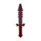 thumbnail image 1 of Espada De Minecraft Con Luz Tamaño Real Premium, 1 of 2