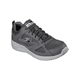 thumbnail image 2 of ZAPATILLAS URBANAS SKECHERS DYNAMIGHT 2.0 FALLFORD HOMBRE | 58363-CCBK - Talla 42.5 CL / 10.5 US / 28.5 CM, 2 of 6