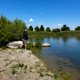 thumbnail image 5 of Limpiador de Estanques Healthy Ponds Aquasphere Pro 250,000 galones, 5 of 6