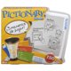 thumbnail image 1 of Juego Pictionary, 1 of 2