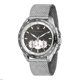 thumbnail image 1 of RELOJ MASERATI HOMBRE R8873612008 Traguardo, 1 of 5