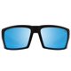 thumbnail image 2 of Lentes de sol Spy Optic Happy Boost Rebar ANSI negro mate, 2 of 5