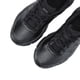 thumbnail image 4 of Zapatillas Niños Urbanas Under Armour Assert 10 Negro, 4 of 6