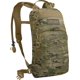thumbnail image 1 of Mochila de hidratación CamelBak M.U.L.E. Tactical 3L Multicam, 1 of 2