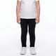 thumbnail image 5 of Pantalon de buzo Baby Gris talla 24M, 5 of 6