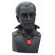 thumbnail image 1 of Mini Bust Aggronautix Vincent Price Edición Limitada, 1 of 2