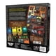 thumbnail image 3 of Juego de mesa Trick Or Treat Studios Shadowgate, 3 of 3
