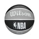 thumbnail image 1 of Balón Baketball Nba Team Tribute Bskt San Spurs Wilson, 1 of 3