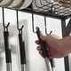 thumbnail image 1 of Secaplatos Escurridor Organizador Vajilla Cocina Lau, 1 of 3