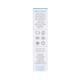 thumbnail image 5 of Crema de ojos Derma E Hidratante y Reafirmante con Ácido Hialurónico 15 ml, 5 of 7